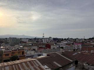 Hotel Rio Inn - Tulancingo - 2