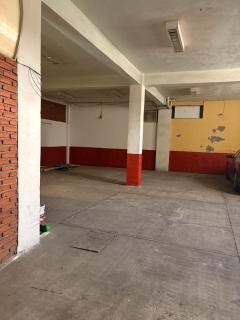 Hotel Rio Inn - Tulancingo - 1