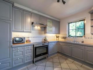 Dutch Beach Hideaway w Parking - Callantsoog - 7