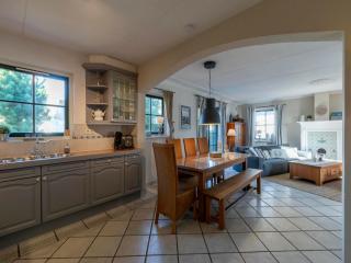 Dutch Beach Hideaway w Parking - Callantsoog - 2