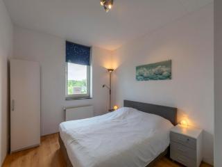 Apartment in Groote Keeten near the Beach - Callantsoog - 7