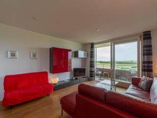 Apartment in Groote Keeten near the Beach - Callantsoog - 3