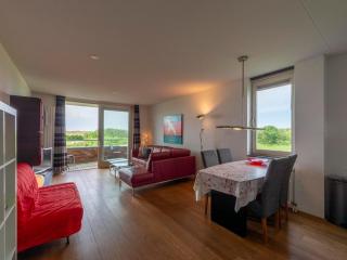Apartment in Groote Keeten near the Beach - Callantsoog - 4