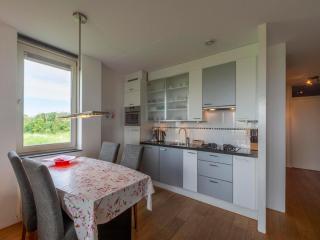 Apartment in Groote Keeten near the Beach - Callantsoog - 8