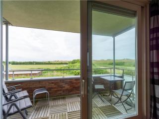 Apartment in Groote Keeten near the Beach - Callantsoog - 6