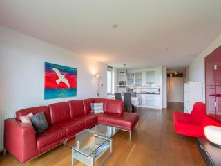 Apartment in Groote Keeten near the Beach - Callantsoog - 1