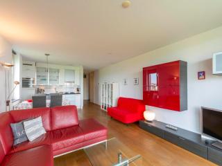 Apartment in Groote Keeten near the Beach - Callantsoog - 2