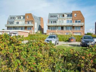 Apartment in Groote Keeten near the Beach - Callantsoog - 5