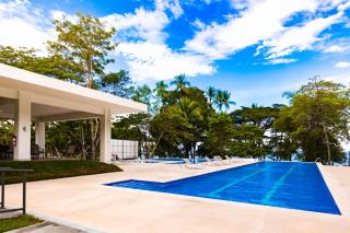 Playa Mantas CAMA QUEEN A-C 400MB - 9