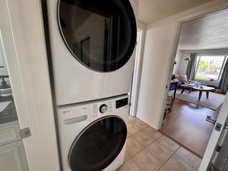 Santa Monica 2BR Condo Views and Prime Location - Los Angeles - 8