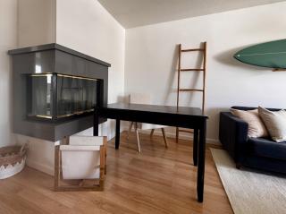 Santa Monica 2BR Condo Views and Prime Location - Los Angeles - 7