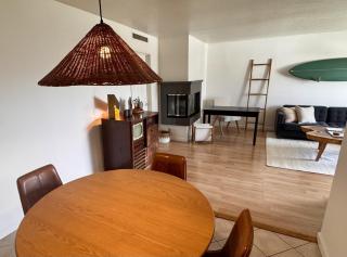 Santa Monica 2BR Condo Views and Prime Location - Los Angeles - 2