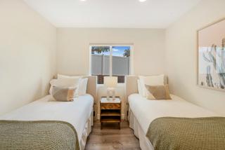 Neat Retreat w Hot Tub Near Beach and Downtown - 1