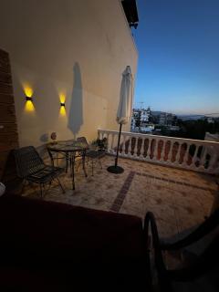 Estrella Studios - Chania - 6