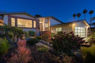 San Diego Staycation Home with Hot Tub Ocean Views - 8