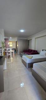 Tiba Golden Blue Mirage Hurghada - Hurghada - 9