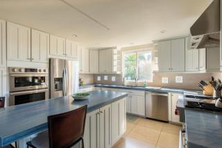 San Diego Staycation Home with Hot Tub Ocean Views - 4