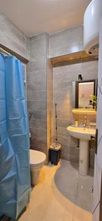 Tiba Golden Blue Mirage Hurghada - Hurghada - 7