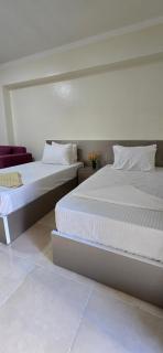 Tiba Golden Blue Mirage Hurghada - Hurghada - 6