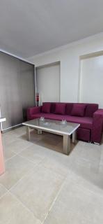 Tiba Golden Blue Mirage Hurghada - Hurghada - 4