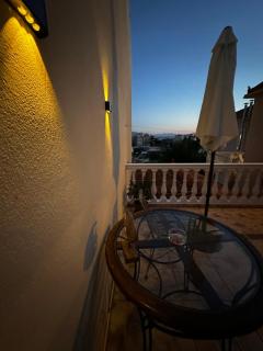 Estrella Studios - Chania - 7