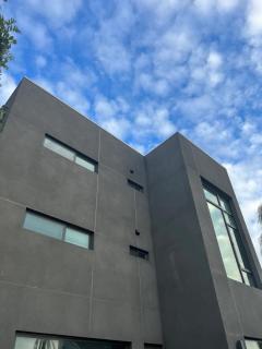 Private Rooftop Retreat with Stunning City Views - 9