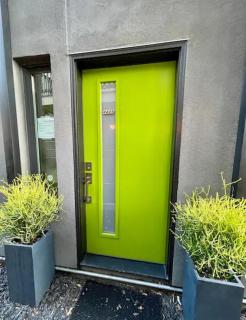 Private Rooftop Retreat with Stunning City Views - 6