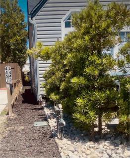 Private Rooftop Retreat with Stunning City Views - 5