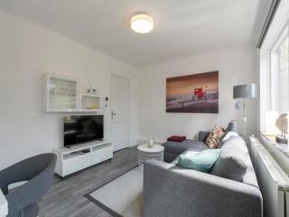 Holiday Home in Callantsoog with Garden - Callantsoog - 5