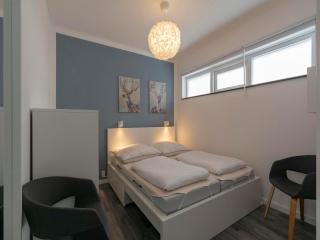 Holiday Home in Callantsoog with Garden - Callantsoog - 7