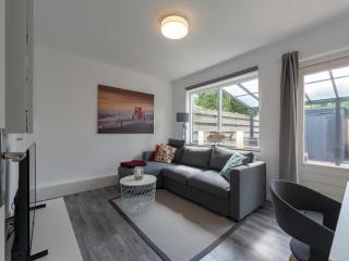 Holiday Home in Callantsoog with Garden - Callantsoog - 1