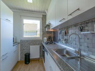 Bungalow in Julianadorp near Sandy Beach - Julianadorp - 7