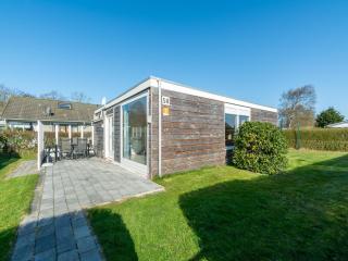 Bungalow in Julianadorp near Sandy Beach - Julianadorp - 3