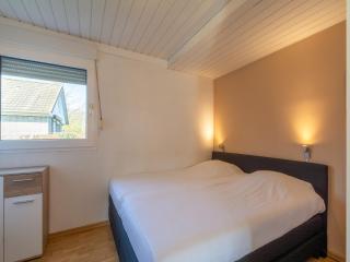 Bungalow in Julianadorp near Sandy Beach - Julianadorp - 6