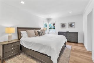 Stunning 3BR Capo Beach Home with Ocean Views - 7