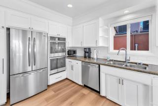 Stunning 3BR Capo Beach Home with Ocean Views - 6