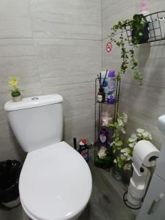 15 Stylish Digbeth private Studio Apt City Centre - Birmingham - 2