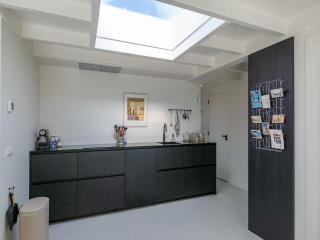 Bungalow in Netherlands near Sandy Beach - Sint Maartenszee - 7