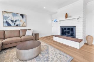 Stunning 3BR Capo Beach Home with Ocean Views - 3