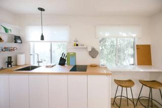 Private and Quiet Los Feliz Guest Suite with VIEWS - 8