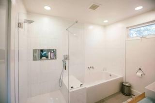 Private and Quiet Los Feliz Guest Suite with VIEWS - 7