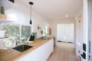 Private and Quiet Los Feliz Guest Suite with VIEWS - 2