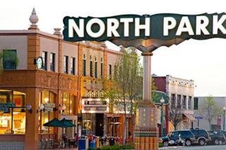 Studio w Private Entrance Convenient and Cozy - 4