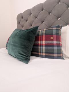 Mable House - Jarrow - 3
