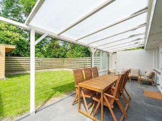 Bungalow near Sint Maartenszee Beach - Sint Maartenszee - 1