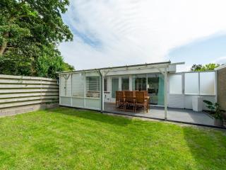 Bungalow near Sint Maartenszee Beach - Sint Maartenszee - 4
