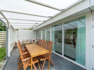 Bungalow near Sint Maartenszee Beach - Sint Maartenszee - 3