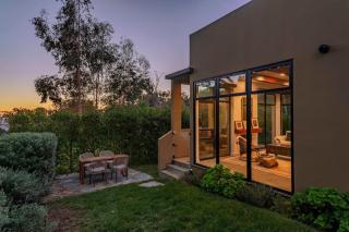 Private Malibu Escape - Walk to Secluded Beach - 9