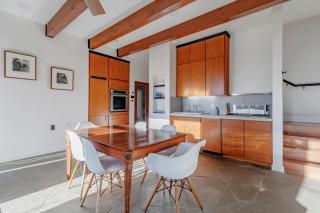 Private Malibu Escape - Walk to Secluded Beach - 7