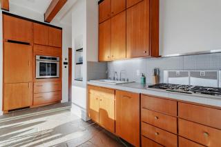 Private Malibu Escape - Walk to Secluded Beach - 4